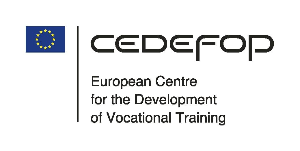 Cedefop