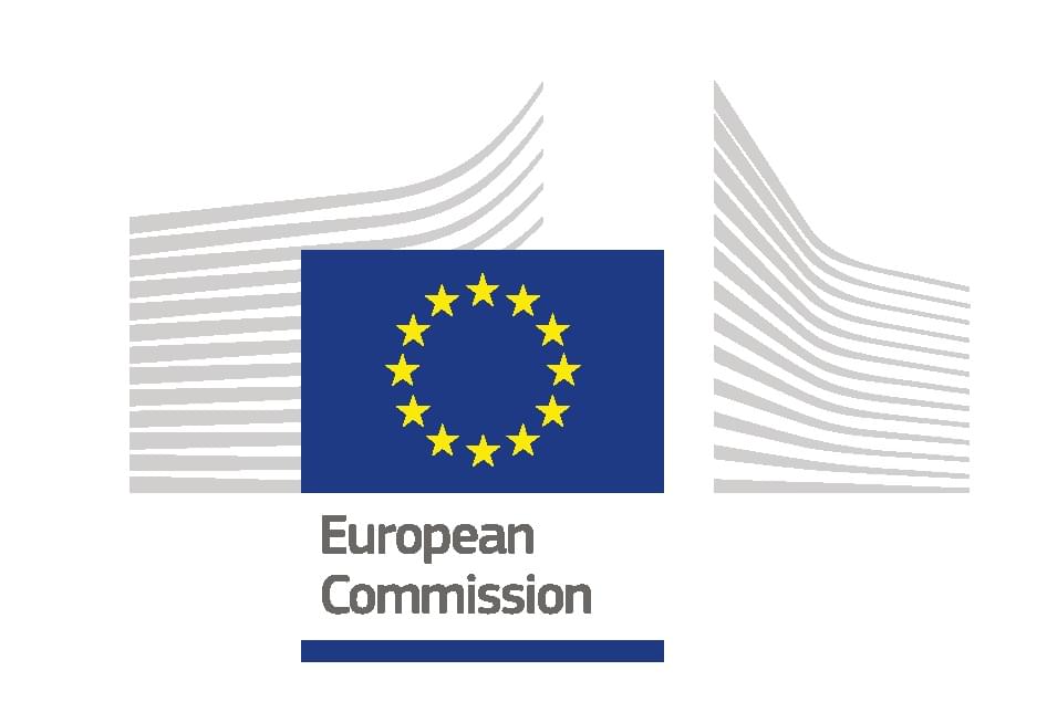 European Commission